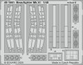 491561_REKL_Rev0.jpg