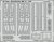 491561_REKL_Rev0.jpg