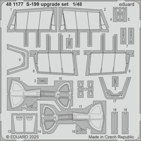481177_REKL_Rev0.jpg