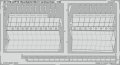 481176_REKL_LEPT2_Rev0.jpg