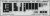 321030_REKL_LEPT1_rev0.jpg