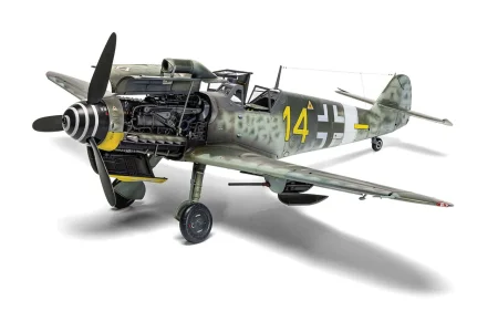 airfix-17003-bf-109-g (2).jpg