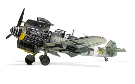 airfix-17003-bf-109-g (4).jpg