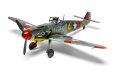 airfix-17003-bf-109-g (5).jpg