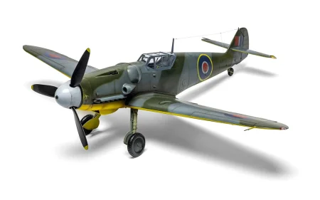 airfix-17003-bf-109-g (7).jpg