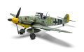 airfix-17003-bf-109-g (11).jpg