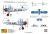 rs-94029-avia-ba-122 (3).jpg