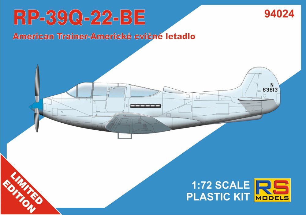 RS-94024-Rp-39q-22-be (1).jpg