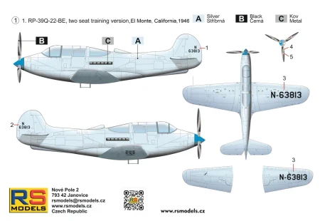 RS-94024-Rp-39q-22-be (2).jpg