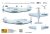 RS-94024-Rp-39q-22-be (2).jpg