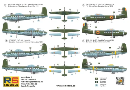 RS-92300-dfs-230-luftwaffe-glider (2).jpg
