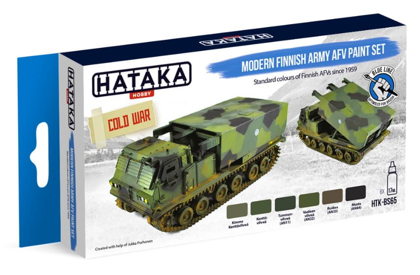 hataka-bs-65 (1).jpg