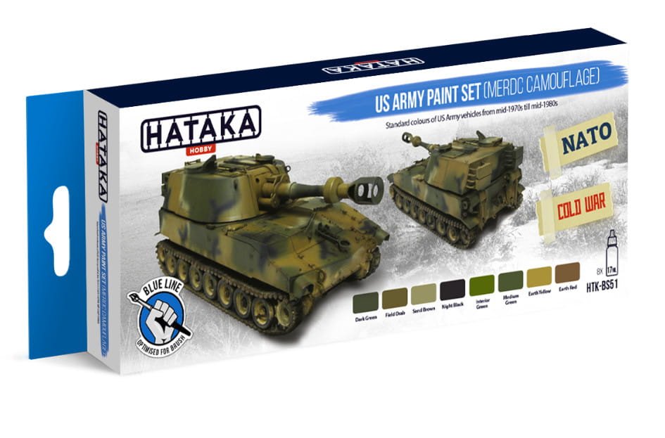 hataka-bs-51 (1).jpg