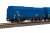 piko-28307-zestaw-wagonow-teleskopowych-vtg-2.jpg