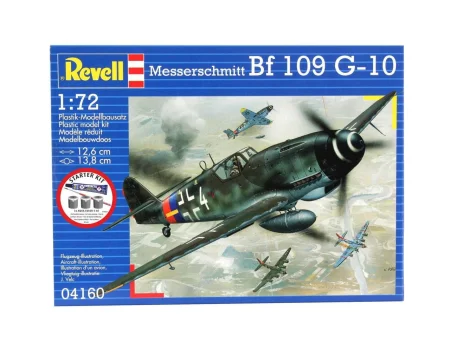 revell-74160 (1).jpg