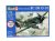 revell-74160 (1).jpg