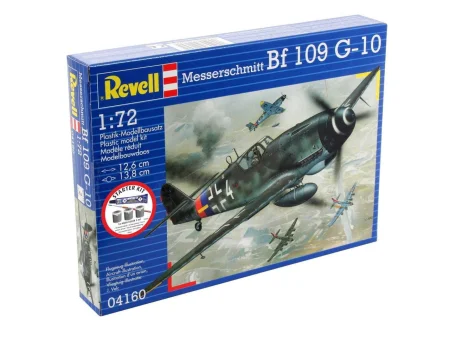 revell-74160 (2).jpg