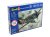 revell-74160 (2).jpg