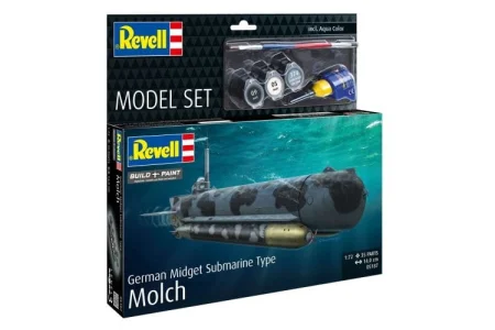 revell-65187.jpg