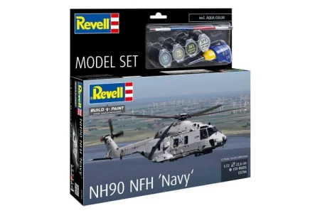 revell-63784 (2).jpg