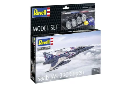 Revell-63776 (2).jpg