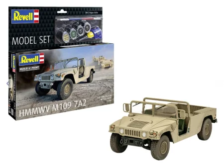 revell-63366.jpg