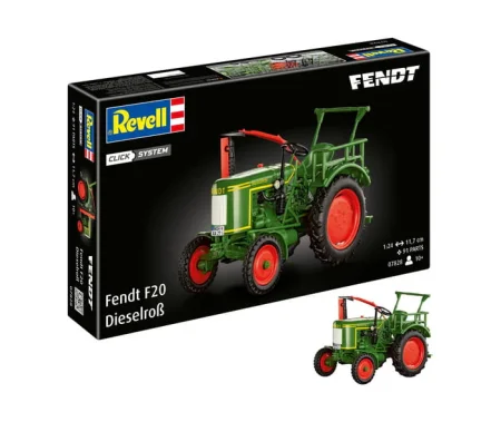 Revell-07828 (1).jpg