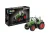 Revell-07827 (1).jpg