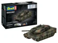 Revell-05631 (1).jpg