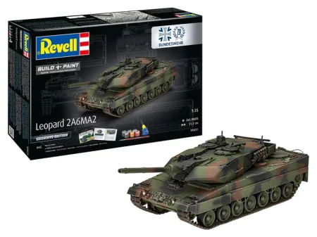 Revell-05631 (1).jpg