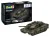 Revell-05631 (1).jpg