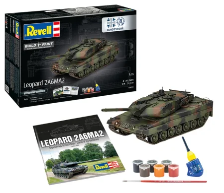 Revell-05631 (4).jpg