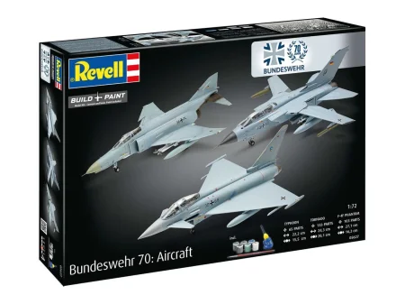 Revell-05627 (3).jpg