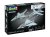 Revell-05627 (3).jpg
