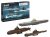 revell-05186 (1).jpg