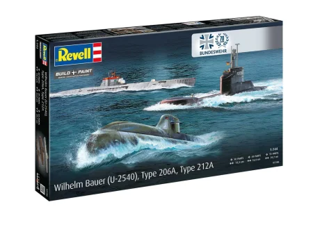 revell-05186 (3).jpg