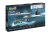 revell-05186 (3).jpg