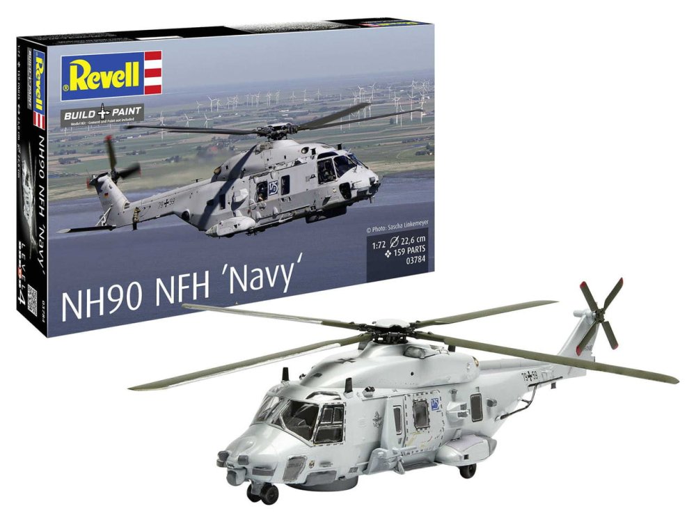 revell-03784-NH90-NFH (1).jpg