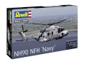 revell-03784-NH90-NFH (2).jpg