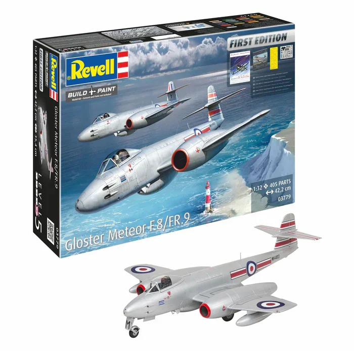 revell-03779 (1).jpg