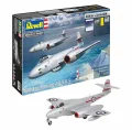 revell-03779 (1).jpg
