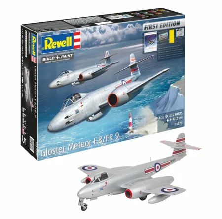 revell-03779 (1).jpg