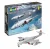 revell-03779 (1).jpg
