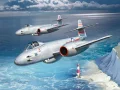 revell-03779 (2).jpg
