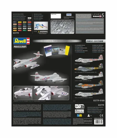 revell-03779 (3).jpg