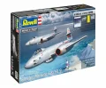 revell-03779 (4).jpg