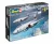 revell-03779 (4).jpg