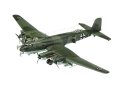 Revell-03777-fw-200-condor (2).jpg