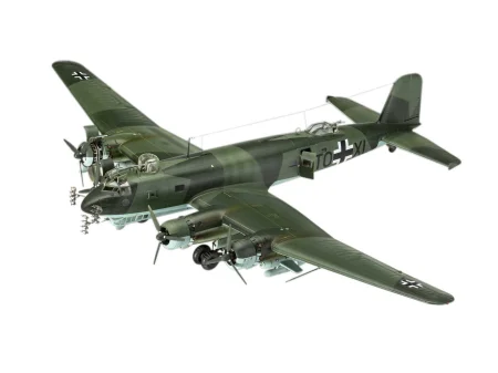 Revell-03777-fw-200-condor (2).jpg