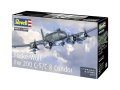 Revell-03777-fw-200-condor (3).jpg